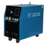 2018 hot sale portable cnc flame plasma cutting machine